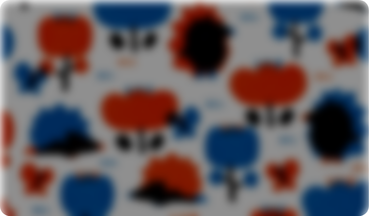 Pattern  Illustrations