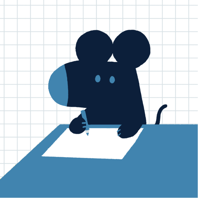 チカフジ　アヤカ