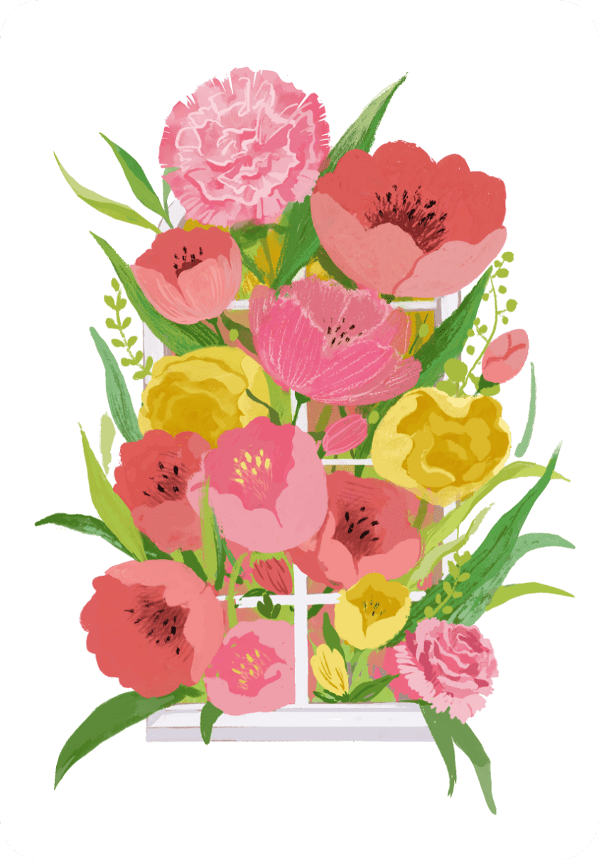 カットイラスト