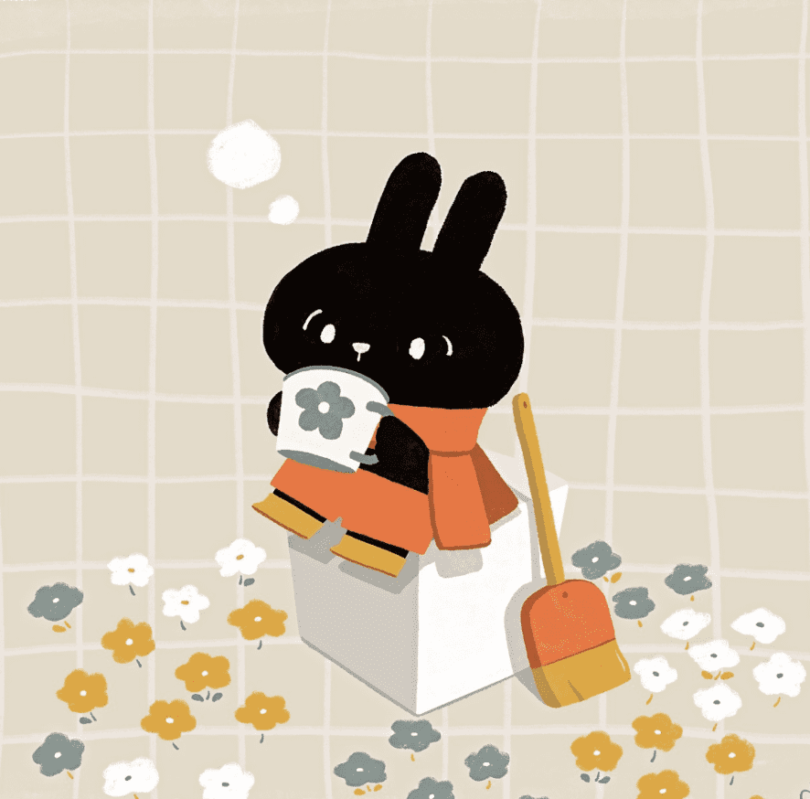 「ふわっと」した想いを形にできます