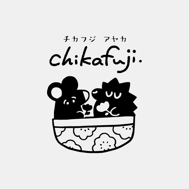 お知らせサムネイル